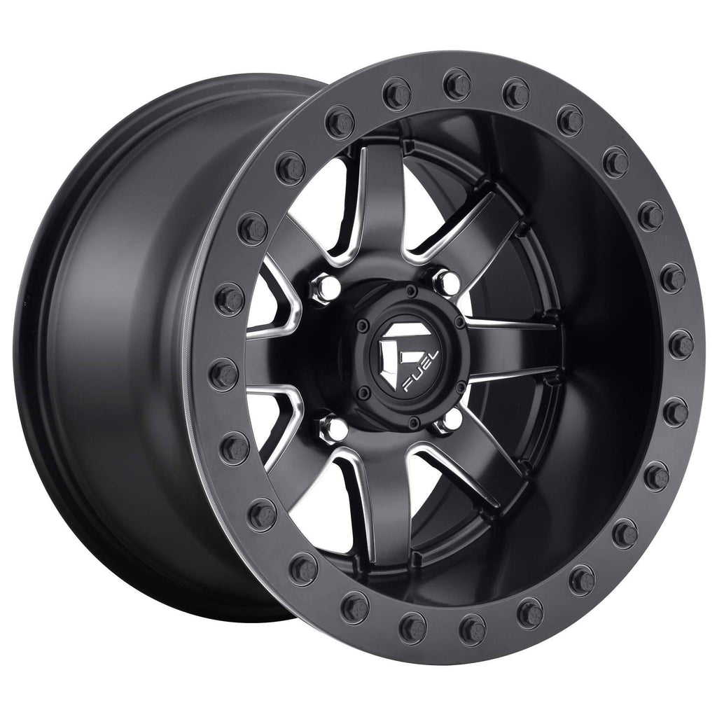 15x22 Matte Black O117510
