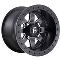15x22 Matte Black O117510