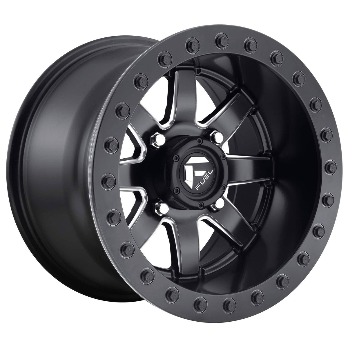 15x22 Matte Black O117510