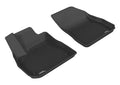 Kagu Floor Mat R5955