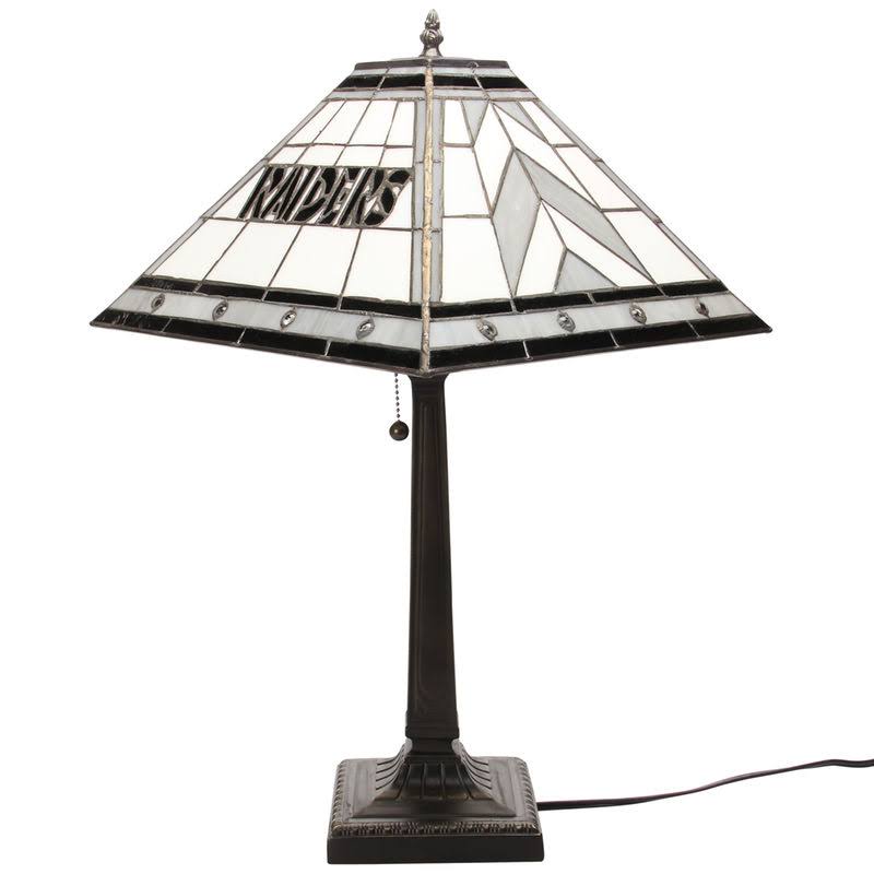 Mission Lamp B854163