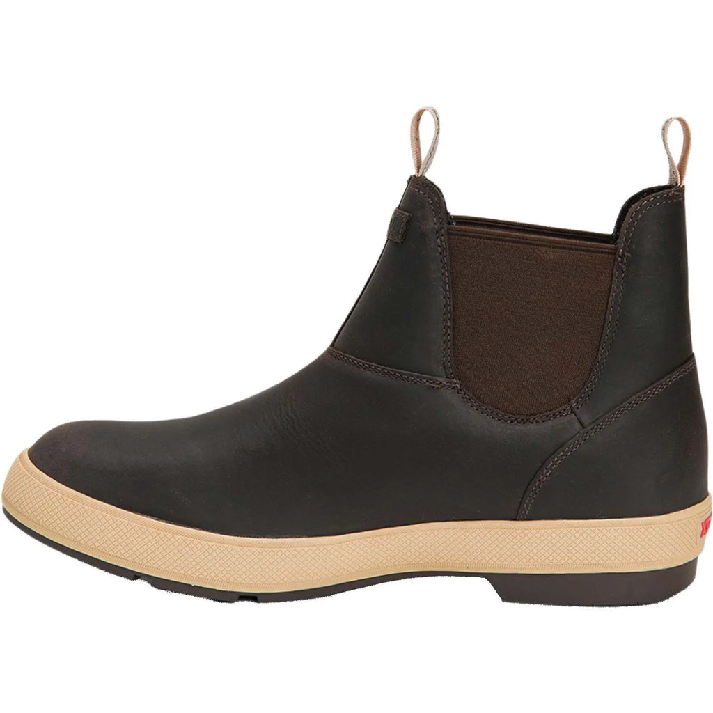 Chelsea Boot Size 8(M) A86436