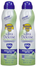 SPF 100 Spray Y606576