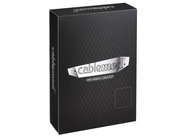 Pro Modmesh Cable Kit E86670