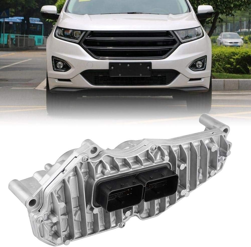TCU Transmission Control Module K846711