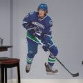 Life Size Removable Wall Decal Q26532