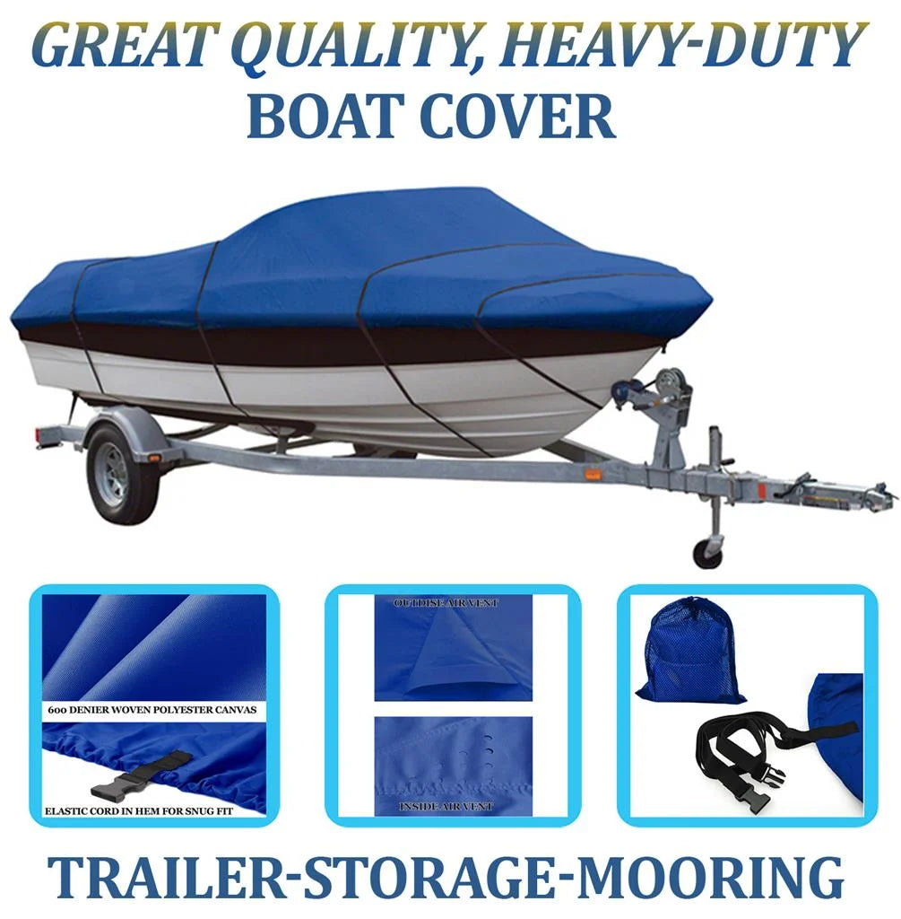 Boat Cover G442022