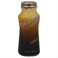 Pack of 12 Thai Coffee P512