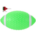Pool Ball Rugby Underwater Swimming Toy R407