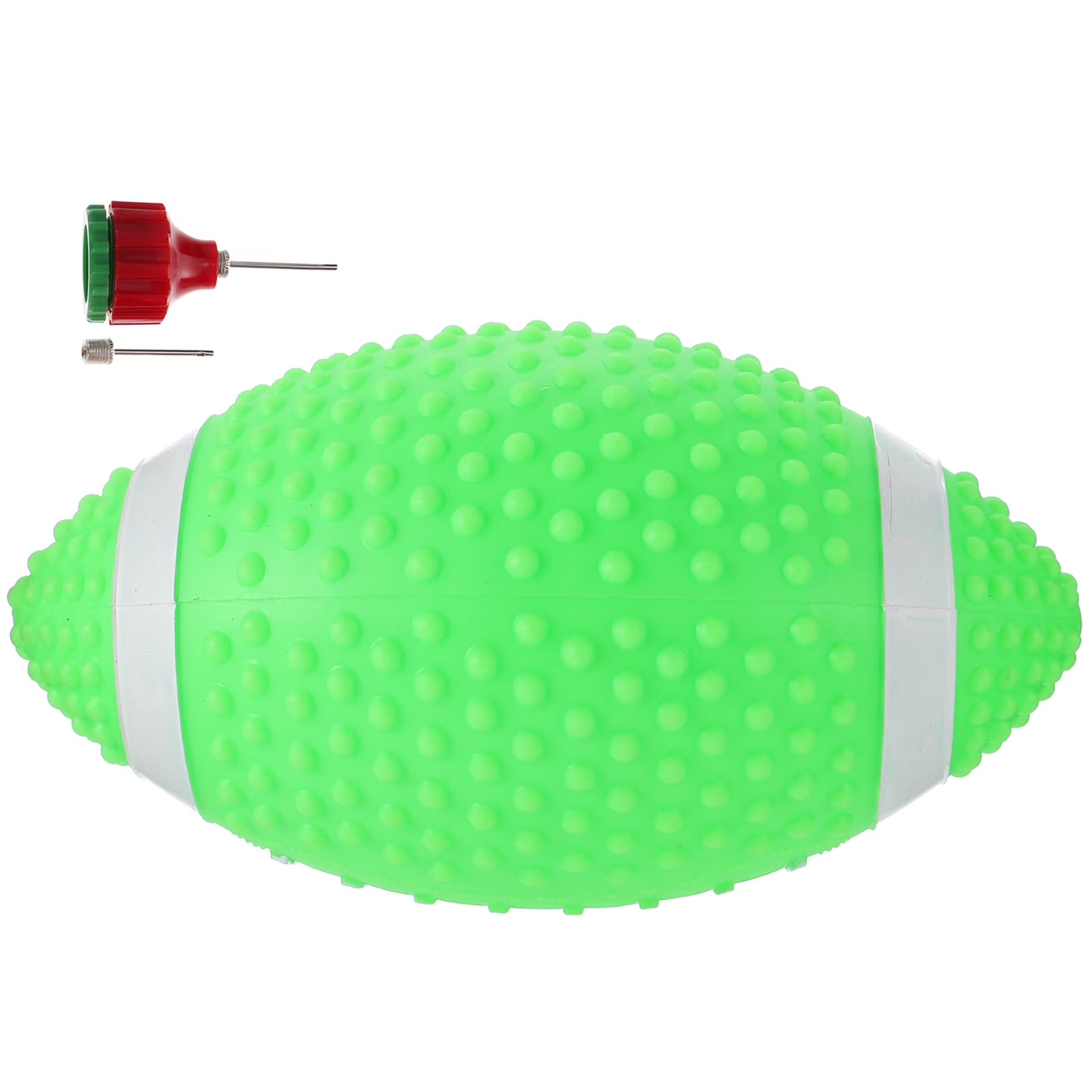 Pool Ball Rugby Underwater Swimming Toy R407