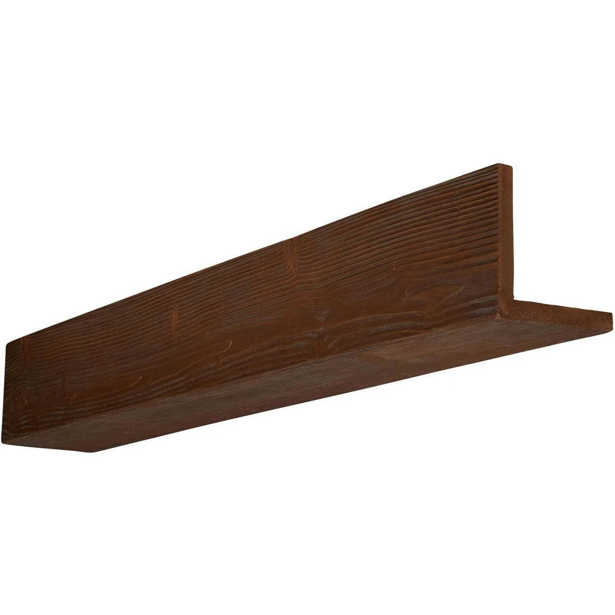 Natura Faux Wood Ceiling Beam T2278