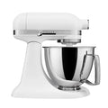 3.5-Qt. Tilt-Head Stand Mixer X528