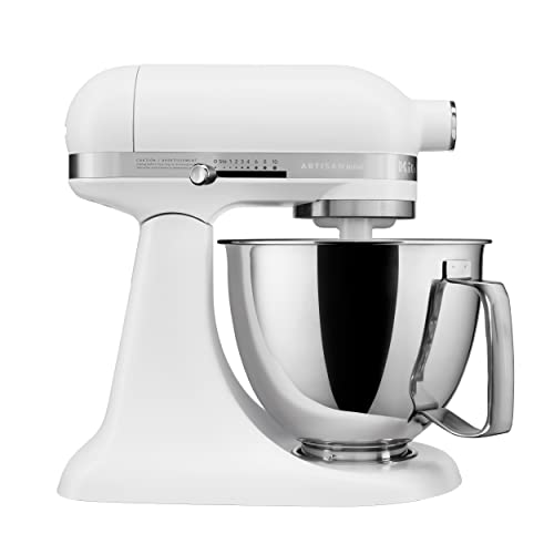 3.5-Qt. Tilt-Head Stand Mixer X528