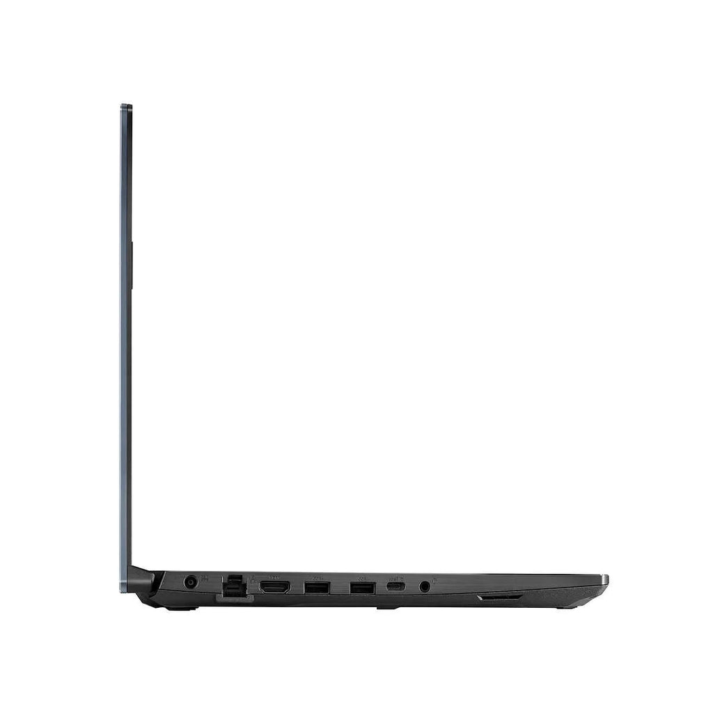 15.6" FHD IPS 144Hz Gaming Laptop AMD Ryzen 7 4800H 64GB RAM 1TB SSD GeForce GTX 1650Ti C936