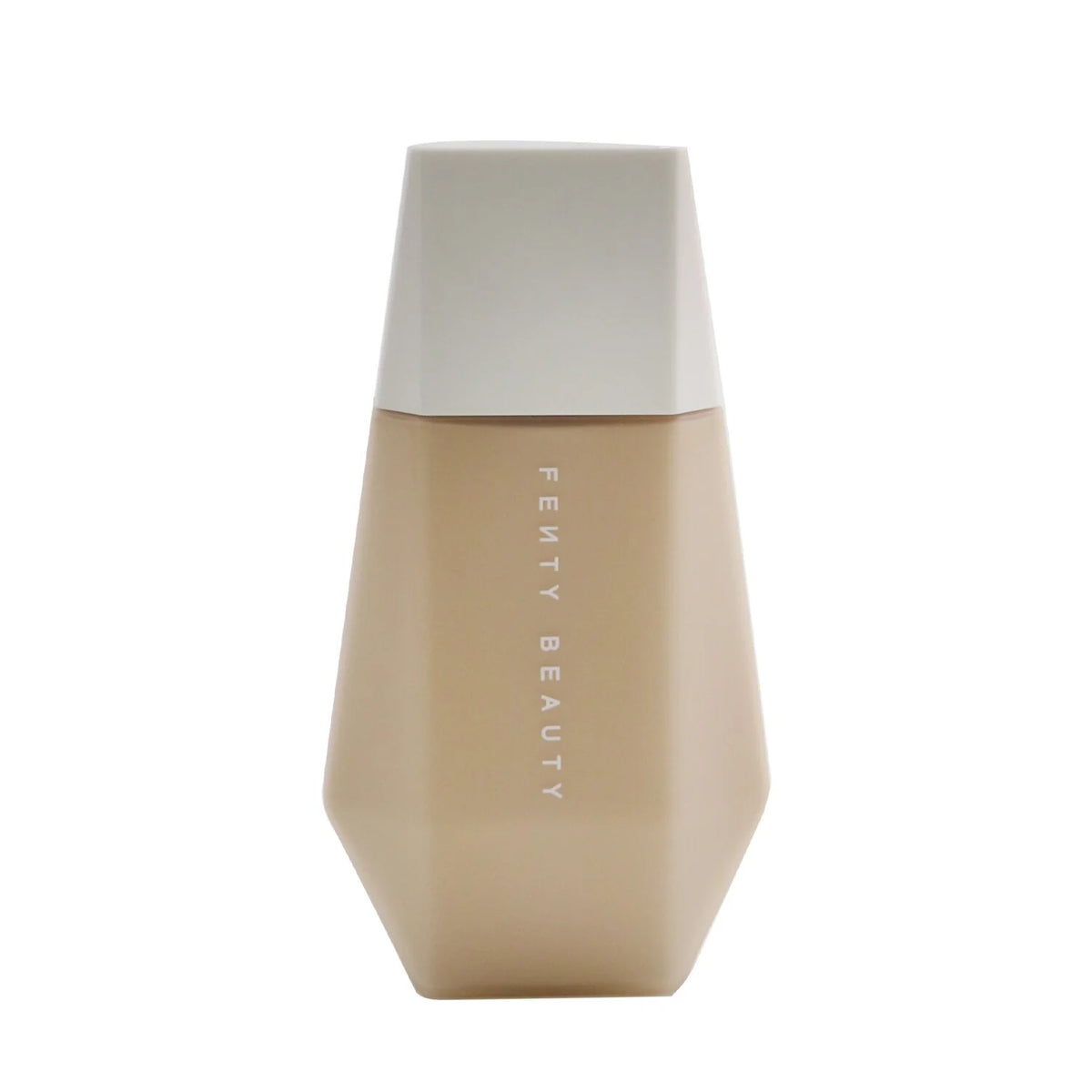Eaze Drop Blurring Skin Tint - Medium With Warm Golden Undertones 32ml D6801