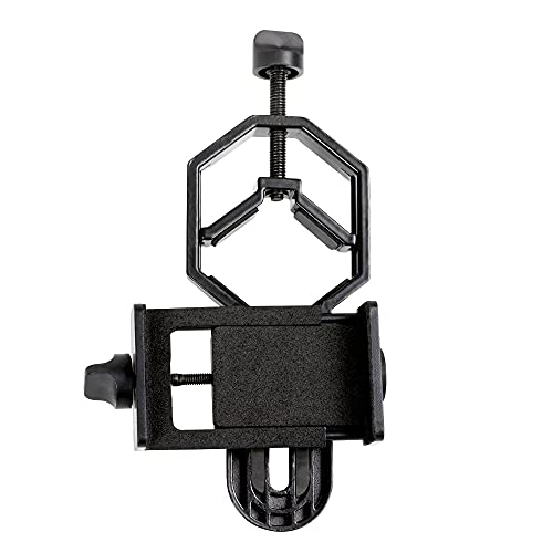 20X80 Binocular with Carrying Case W4166