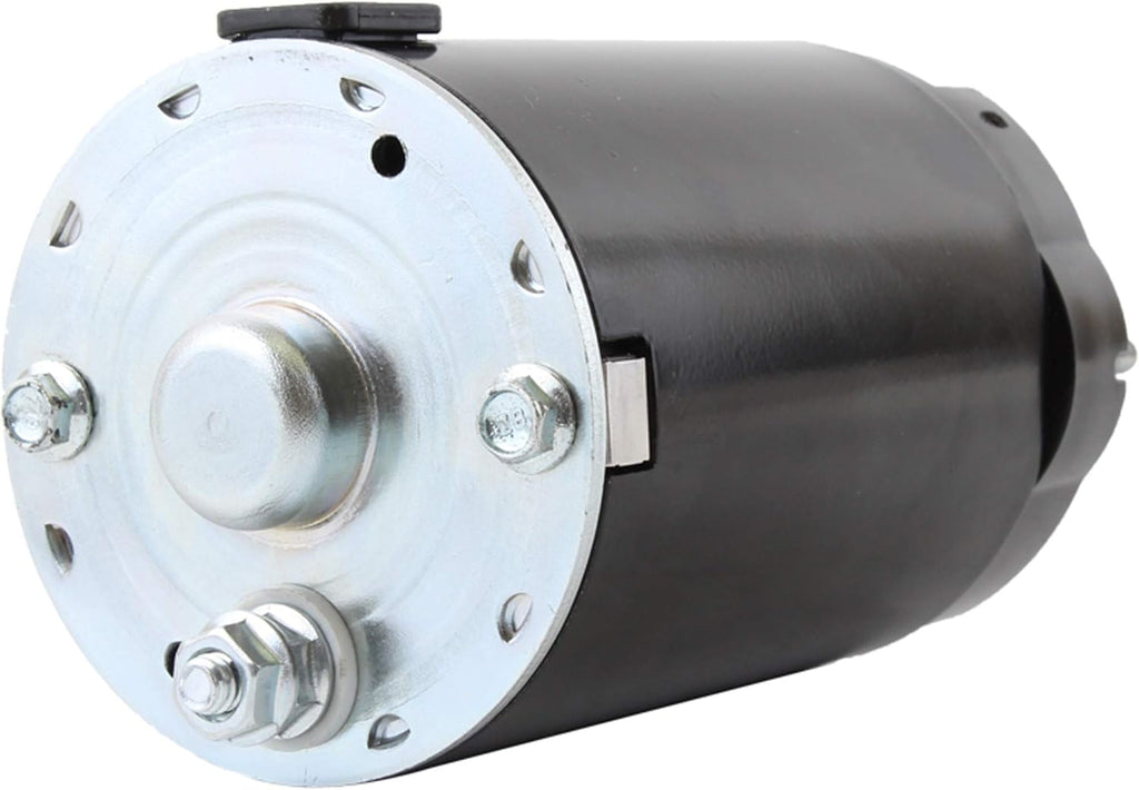 Starter for Kohler 19 21 HP K6598