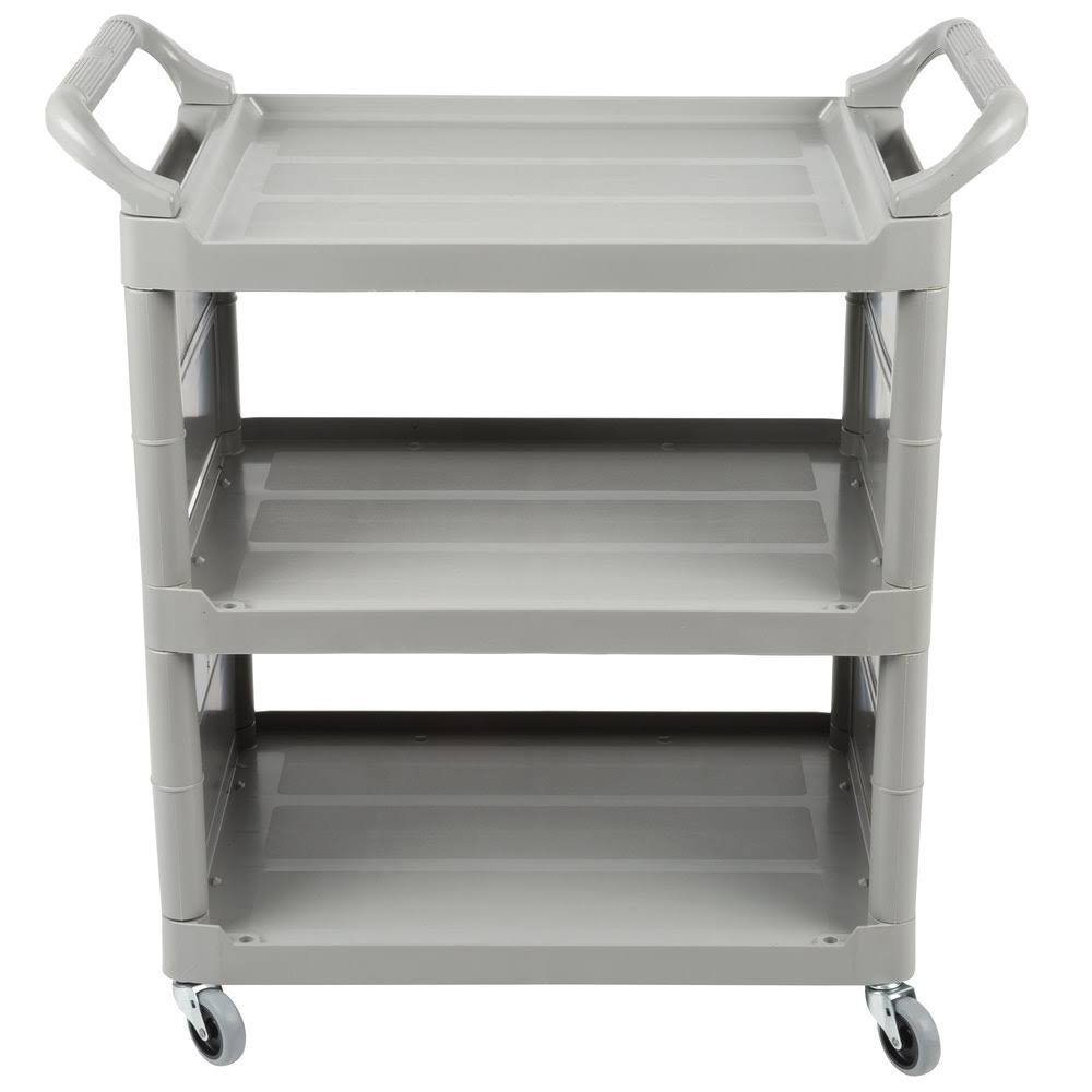 Utility Cart Z4911