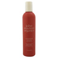 Color Enhancing Conditioner - 8 oz Conditioner B184