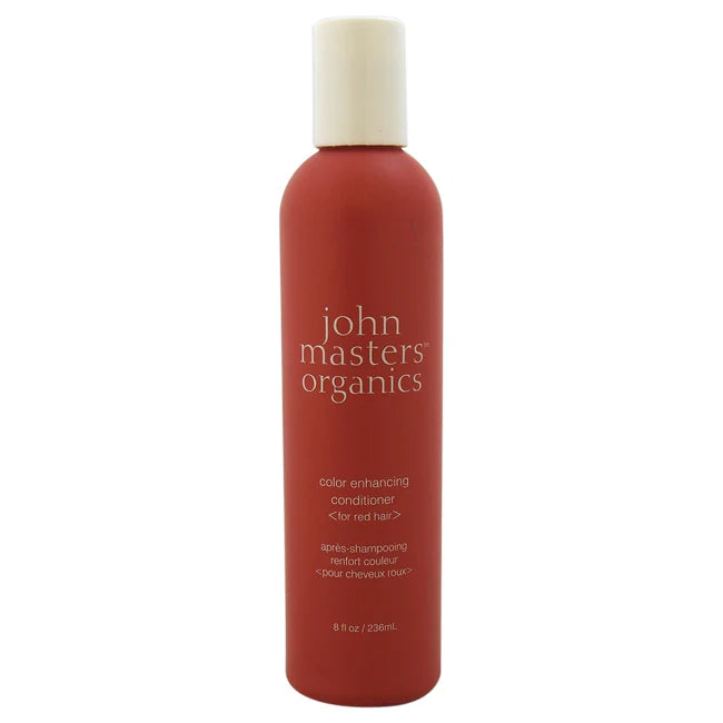 Color Enhancing Conditioner - 8 oz Conditioner B184