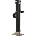 Square Tube-Mount Jack - 5000-Lb. Lift Capacity C775