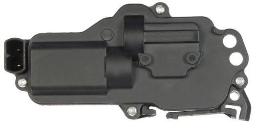 Door Lock Actuator R783