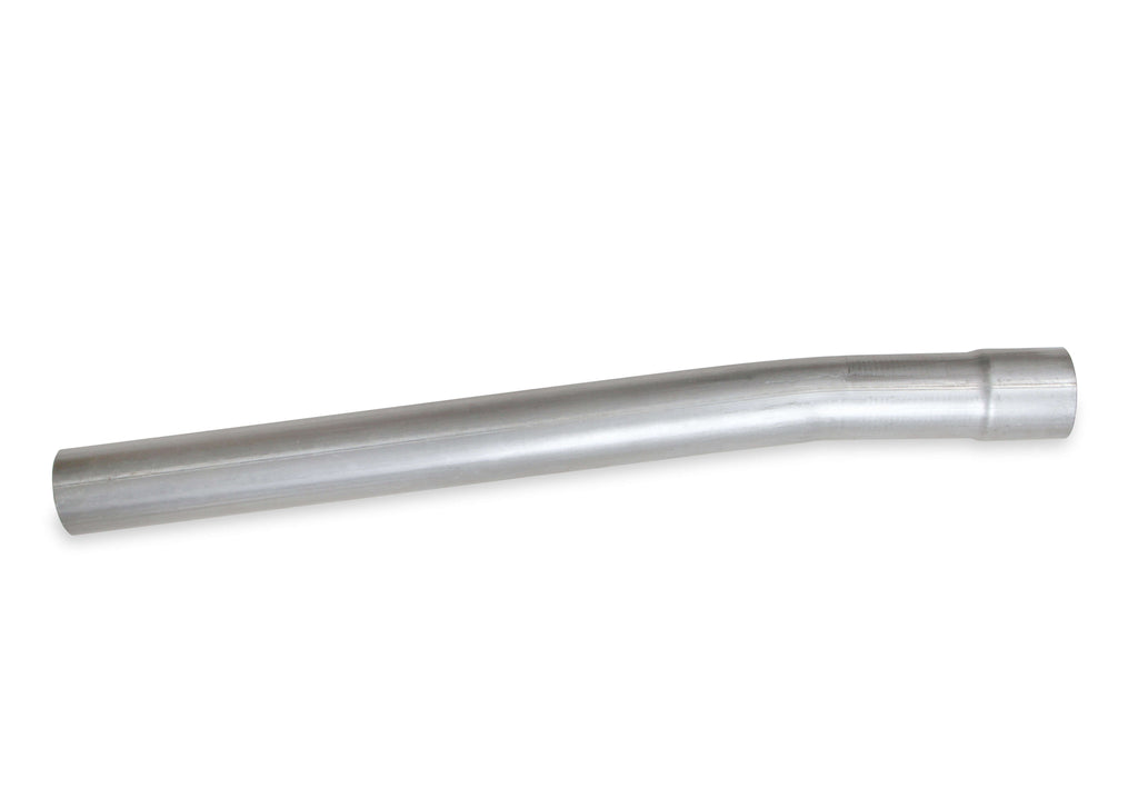 Exhaust System Kit for Chevrolet K10 Y9531