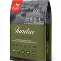 25 Lbs Dog Food O7037