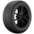 255/50R20 105H Standard Load Black Letter Tire D798