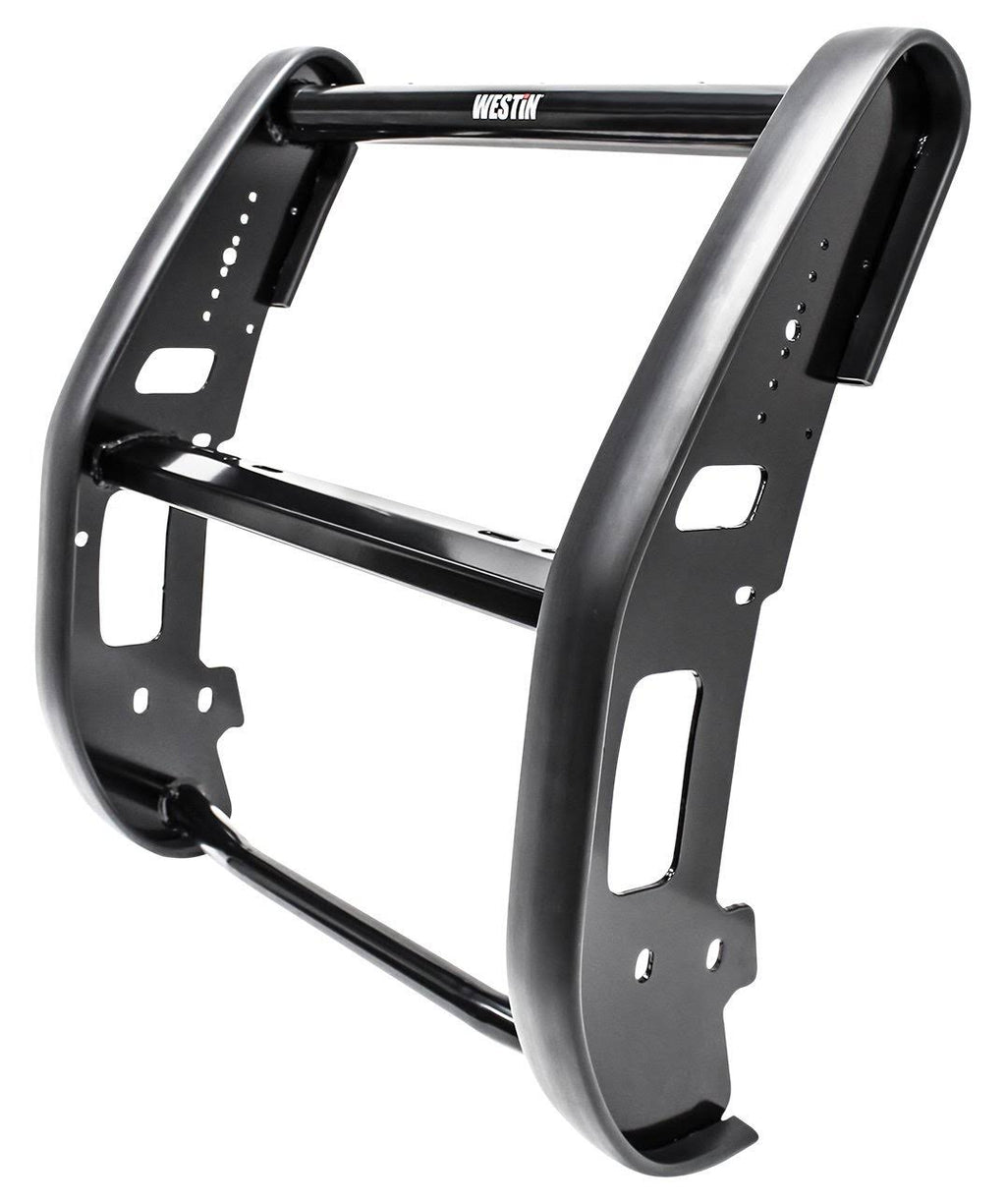 Push Bumper B6728