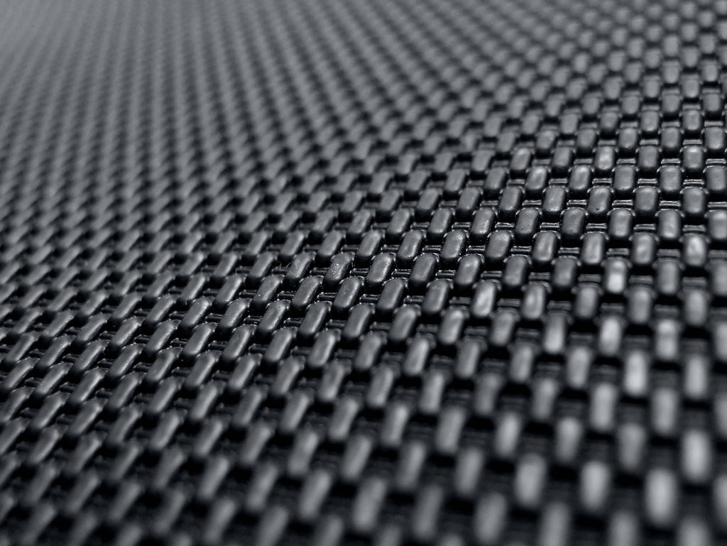 Kagu Floor Mat R5955