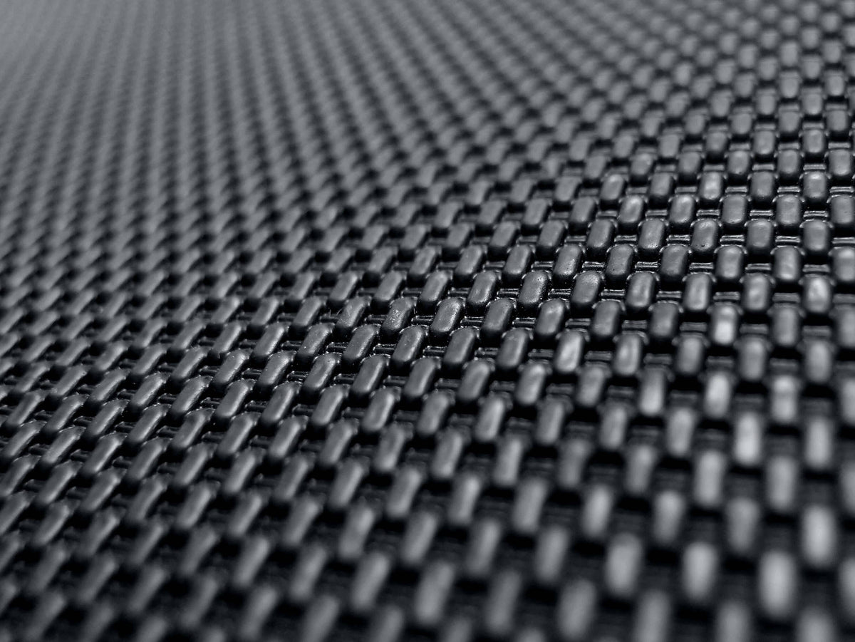 Kagu Floor Mat R5955