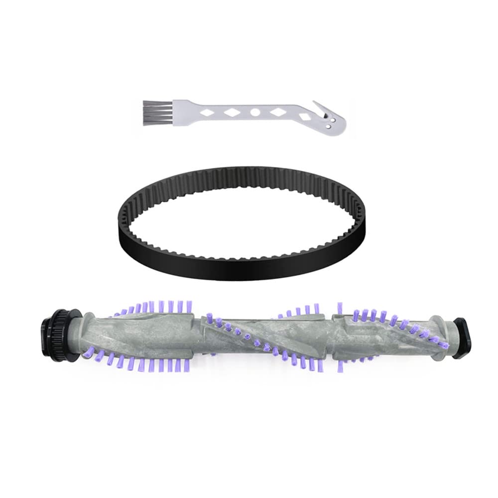 Vacuum Cleaner Brush Roll Belt for Shark Navigator Lift-Away H6928