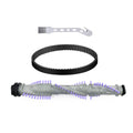 Vacuum Cleaner Brush Roll Belt for Shark Navigator Lift-Away H6928