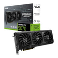 GeForce RTX 5070 12GB GDDR7 Graphics Card Z202