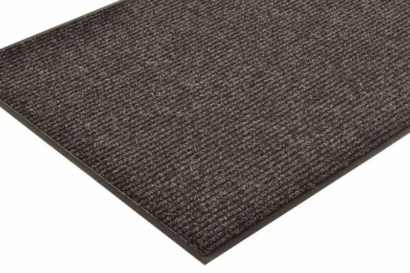 Cardinal Entrance Mat Z7648