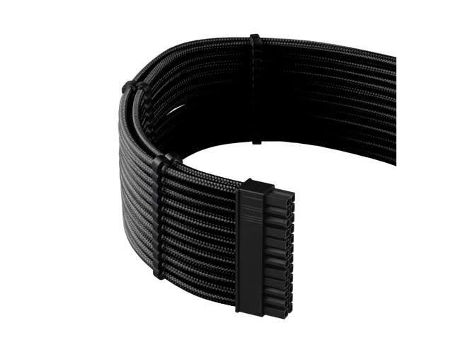 Pro Modmesh Cable Kit E86670
