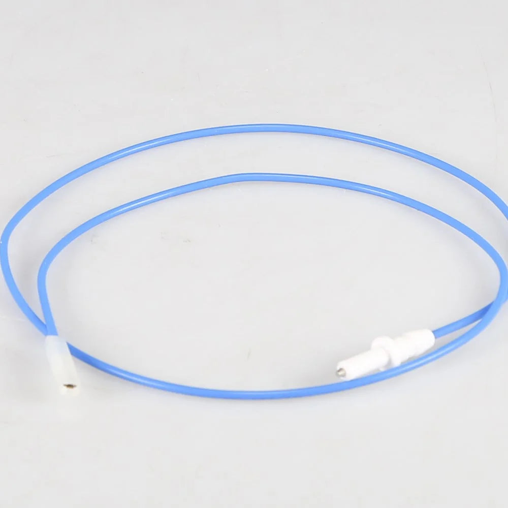 Spark Electrode Igniter C3890