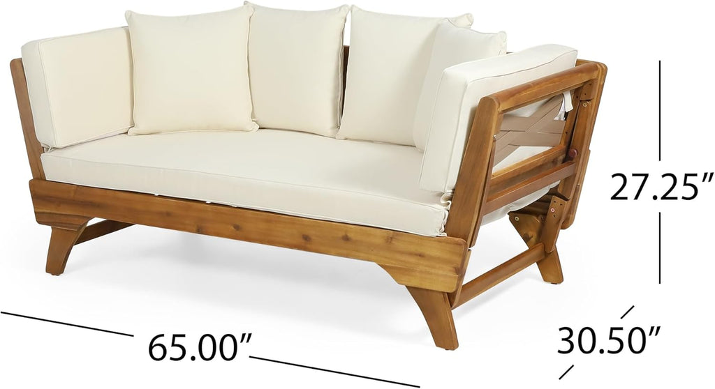 Sofa Bed H211368