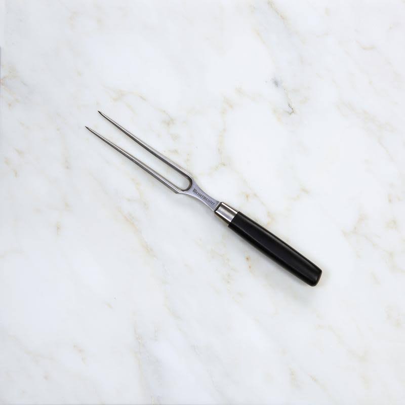 2-Piece Carving Set J459