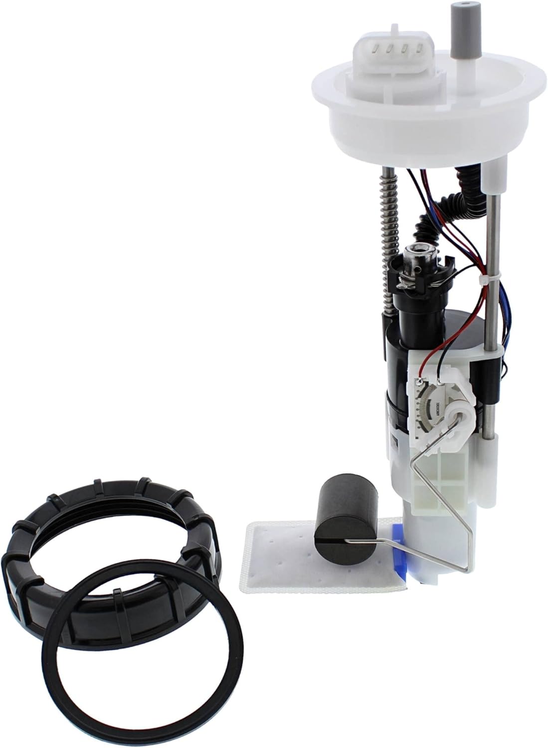 Fuel Pump Module for Polaris 4 800, RZR S E8520