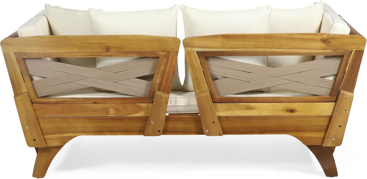 Sofa Bed H211368