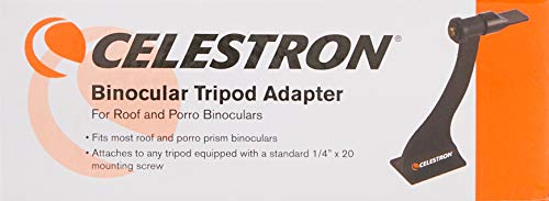 20X80 Binocular with Carrying Case W4166