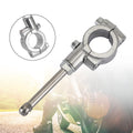 20-23MM Motorcycle Kickstand Extension Kit U98454