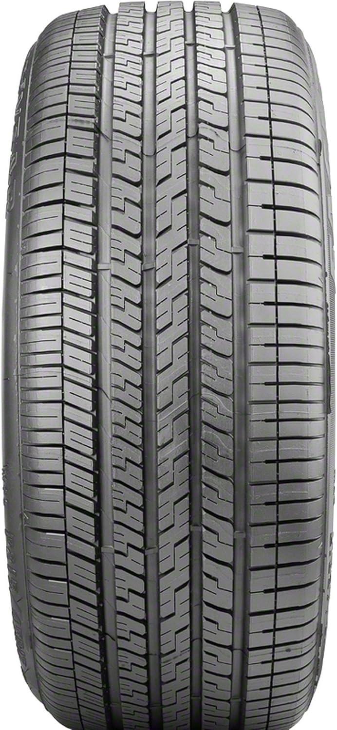 255/45R20 101V All Season Radial Tire G25583