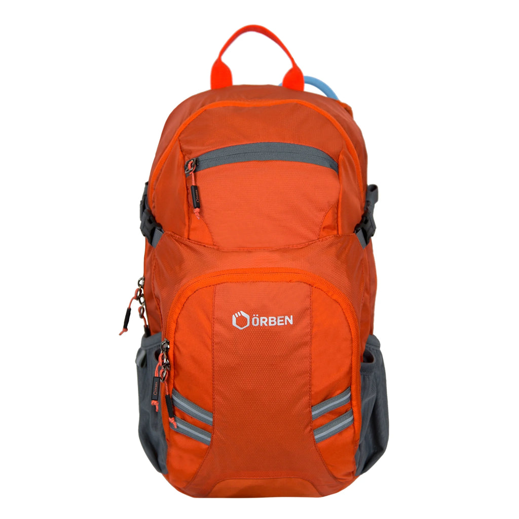 Hydration Pack Q879124