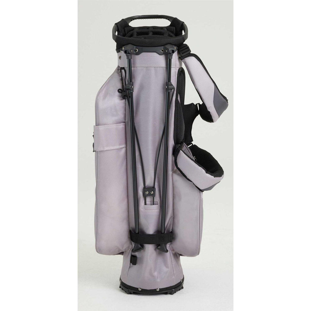 14-Way Stand Bag L658075