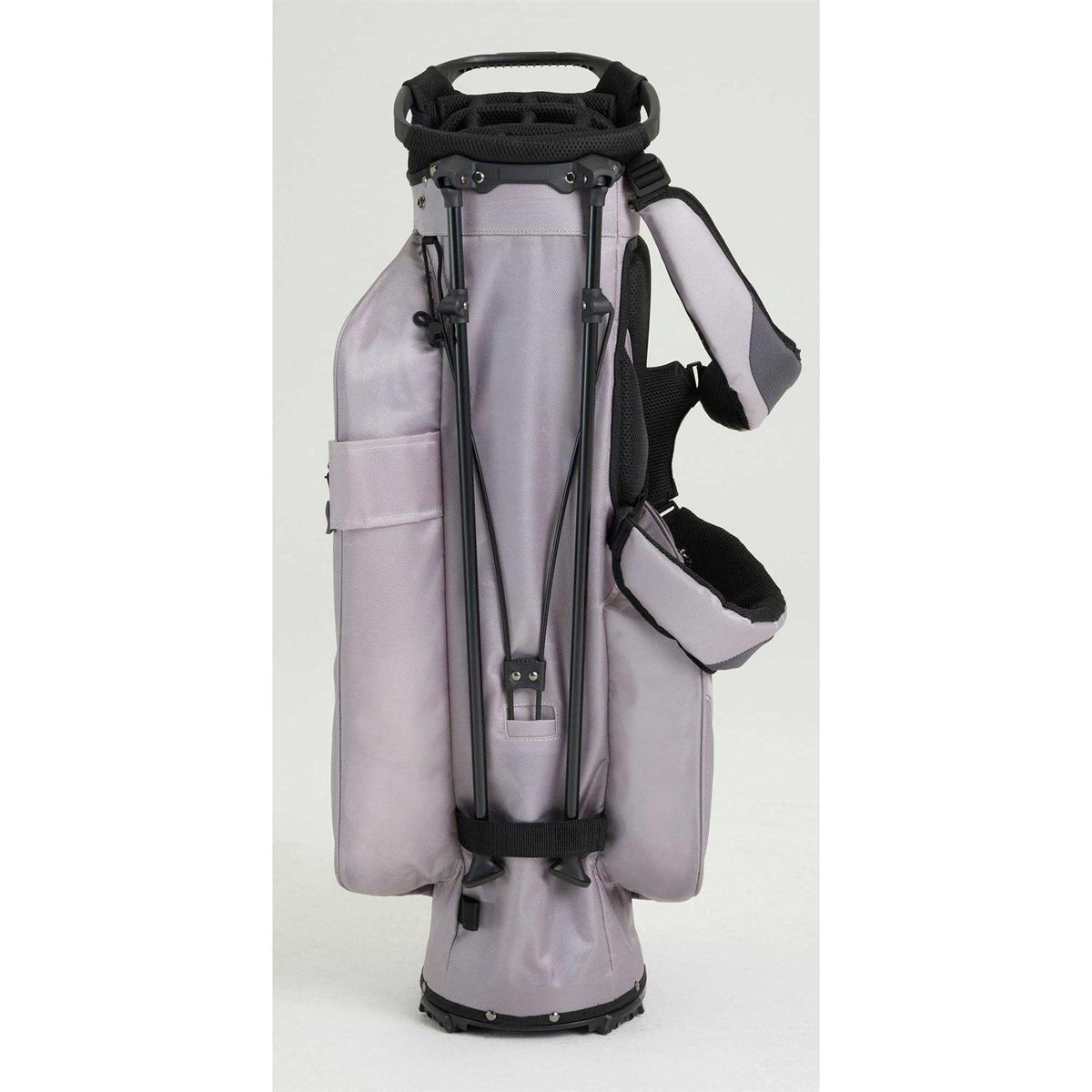 14-Way Stand Bag L658075