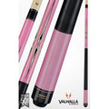 18 19 20 21 oz Pool Cue Stick R675