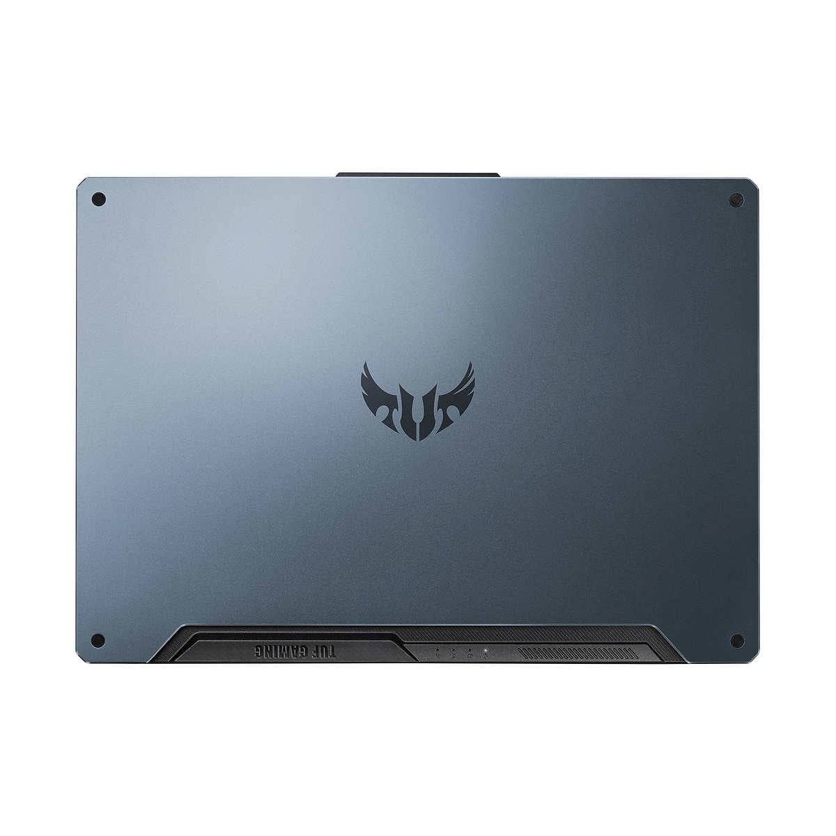 15.6" FHD IPS 144Hz Gaming Laptop AMD Ryzen 7 4800H 64GB RAM 1TB SSD GeForce GTX 1650Ti C936